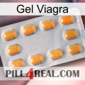 Gel Viagra cialis3